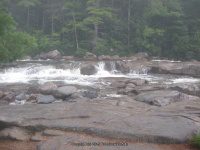 LOWER FALLS CARROLL COUNTY NH 7-29-2009_00005.JPG