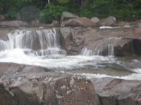 LOWER FALLS CARROLL COUNTY NH 7-29-2009_00010.JPG
