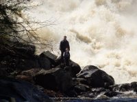 LYONS FALLS LEWIS COUNTY NORTHERN NEW YORK 5-17-2014_00019.JPG