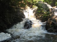 BEARS DEN FALLS FRANKLIN MA 8-01-2009_00011.JPG