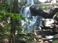 BRIGGS BROOK FALLS FRANKLIN MA 8-01-2009_00003.JPG