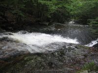 CHAPEL BROOK FALLS FRANKLIN MA 8-02-2009_00007.JPG