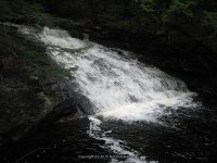 CHAPEL BROOK FALLS FRANKLIN MA 8-02-2009_00008.JPG