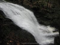 CHAPEL BROOK FALLS FRANKLIN MA 8-02-2009_00010.JPG