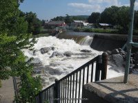 SHELBURNE FALLS FRANKLIN MA 8-01-2009_00005.JPG