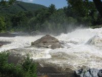 SHELBURNE FALLS FRANKLIN MA 8-01-2009_00011.JPG