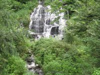 SLATESTONE FALLS FRANKLIN MA 8-01-2009_00002.JPG