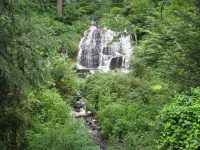 SLATESTONE FALLS FRANKLIN MA 8-01-2009_00003.JPG