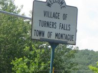 TURNERS FALLS BERKSHIRE MA 8-01-2009_00002.JPG