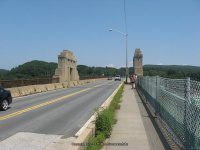 TURNERS FALLS BERKSHIRE MA 8-01-2009_00004.JPG