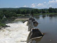 TURNERS FALLS BERKSHIRE MA 8-01-2009_00005.JPG