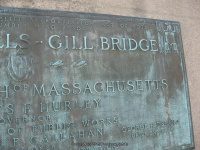 TURNERS FALLS BERKSHIRE MA 8-01-2009_00006.JPG