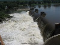 TURNERS FALLS BERKSHIRE MA 8-01-2009_00007.JPG