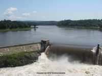 TURNERS FALLS BERKSHIRE MA 8-01-2009_00011.JPG