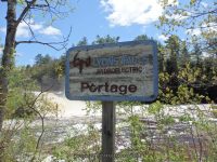 MAGILLA FALLS LEWIS COUNTY NORTHERN NEW YORK 5-17-2014_00002.JPG