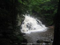 WACONAH FALLS BERKSHIRE MA 8-02-2009_00004.JPG