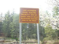ALGONQUIN HYDRO DAM HAMILTON NY 5-10-2015_00001.JPG