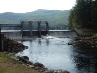 ALGONQUIN HYDRO DAM HAMILTON NY 5-10-2015_00002.JPG
