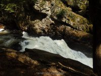 AUGAR LOWER SECTIONS 5-10-2015_00001.JPG