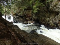 AUGAR LOWER SECTIONS 5-10-2015_00003.JPG