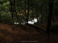 AUGAR MIDDLE SECTION 5-10-2015_00001.JPG