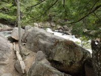 AUGAR MIDDLE SECTION 5-10-2015_00002.JPG