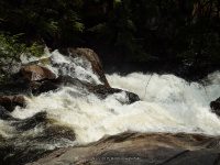 AUGAR MIDDLE SECTION 5-10-2015_00005.JPG