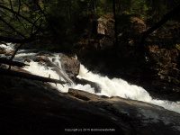 AUGAR MIDDLE SECTION 5-10-2015_00006.JPG