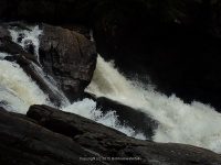 AUGAR MIDDLE SECTION 5-10-2015_00010.JPG