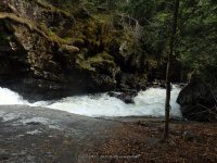 AUGAR MIDDLE SECTION 5-10-2015_00011.JPG