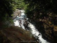 AUGAR MIDDLE SECTION 5-10-2015_00012.JPG