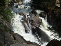 AUGAR MIDDLE SECTION 5-10-2015_00017.JPG