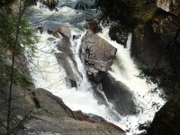 AUGAR MIDDLE SECTION 5-10-2015_00018.JPG