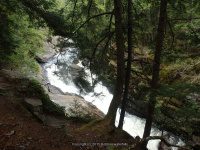 AUGAR MIDDLE SECTION 5-10-2015_00019.JPG