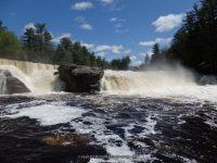 MAGILLA FALLS LEWIS COUNTY NORTHERN NEW YORK 5-17-2014_00006.JPG