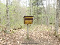 AUGAR TRAIL AND PARKING 5-10-2015_00004.JPG