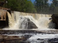 MAGILLA FALLS LEWIS COUNTY NORTHERN NEW YORK 5-17-2014_00008.JPG