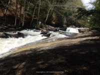 AUSTIN FALLS HAMILTON NY 5-10-2015_00003.JPG