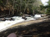AUSTIN FALLS HAMILTON NY 5-10-2015_00004.JPG