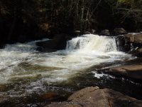 AUSTIN FALLS HAMILTON NY 5-10-2015_00006.JPG