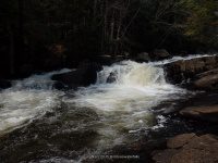 AUSTIN FALLS HAMILTON NY 5-10-2015_00008.JPG