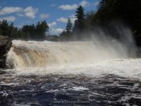 MAGILLA FALLS LEWIS COUNTY NORTHERN NEW YORK 5-17-2014_00009.JPG