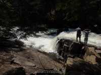 AUSTIN FALLS HAMILTON NY 5-10-2015_00009.JPG