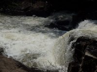 AUSTIN FALLS HAMILTON NY 5-10-2015_00010.JPG