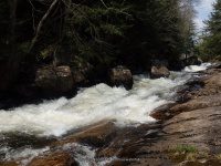 AUSTIN FALLS HAMILTON NY 5-10-2015_00012.JPG