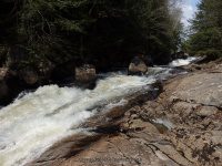 AUSTIN FALLS HAMILTON NY 5-10-2015_00013.JPG