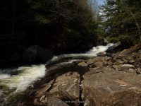 AUSTIN FALLS HAMILTON NY 5-10-2015_00014.JPG