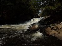 AUSTIN FALLS HAMILTON NY 5-10-2015_00015.JPG