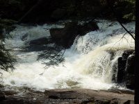 AUSTIN FALLS HAMILTON NY 5-10-2015_00019.JPG