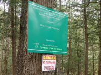 CHRISTINE FALLS HAMILTON NY 5-10-2015_00002.JPG